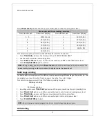 Preview for 15 page of Galanz RED500JAH-SACH0A User Manual