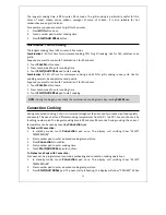 Preview for 16 page of Galanz RED500JAH-SACH0A User Manual