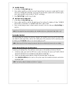 Preview for 19 page of Galanz RED500JAH-SACH0A User Manual