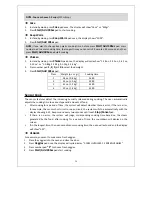 Preview for 21 page of Galanz RED500JAH-SACH0A User Manual