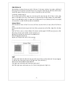 Preview for 26 page of Galanz RED500JAH-SACH0A User Manual