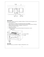 Preview for 27 page of Galanz RED500JAH-SACH0A User Manual