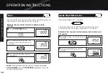 Preview for 12 page of Galanz SpeedWave GSWWA12BKSA10 User Manual