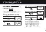 Preview for 13 page of Galanz SpeedWave GSWWA12BKSA10 User Manual