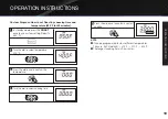 Preview for 21 page of Galanz SpeedWave GSWWA12BKSA10 User Manual