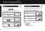 Preview for 26 page of Galanz SpeedWave GSWWA12BKSA10 User Manual