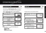 Preview for 27 page of Galanz SpeedWave GSWWA12BKSA10 User Manual