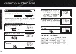 Preview for 16 page of Galanz SpeedWave GSWWA12S1SA10 User Manual