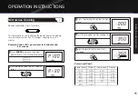 Preview for 13 page of Galanz SpeedWave GSWWA16BKSA10 User Manual