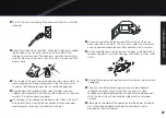 Preview for 29 page of Galanz SpeedWave GSWWA16BKSA10 User Manual