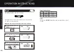 Preview for 18 page of Galanz ToastWave GTWHG12BKSA10 User Manual