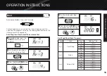 Preview for 19 page of Galanz ToastWave GTWHG12BKSA10 User Manual