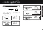 Preview for 21 page of Galanz ToastWave GTWHG12BKSA10 User Manual