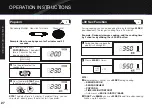 Preview for 30 page of Galanz ToastWave GTWHG12BKSA10 User Manual