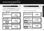 Preview for 31 page of Galanz ToastWave GTWHG12BKSA10 User Manual