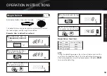 Preview for 15 page of Galanz ToastWave GTWHG12S1SA10 User Manual