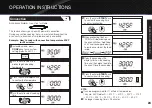 Preview for 27 page of Galanz ToastWave GTWHG12S1SA10 User Manual