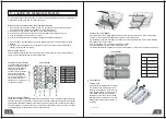 Preview for 7 page of Galanz W60B1A101M-A User Manual