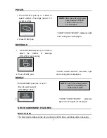 Preview for 18 page of Galanz WD1000ASP28RII-6 Owner'S Manual