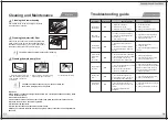 Предварительный просмотр 9 страницы Galanz WMUK001W User Instruction Manual