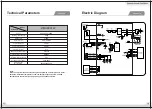 Предварительный просмотр 10 страницы Galanz WMUK001W User Instruction Manual