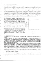 Preview for 6 page of Galanz WP700AL17-K4 Service Manual