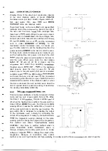 Preview for 7 page of Galanz WP700AL17-K4 Service Manual