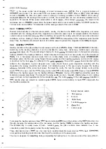 Preview for 8 page of Galanz WP700AL17-K4 Service Manual