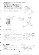 Preview for 14 page of Galanz WP700AL17-K4 Service Manual