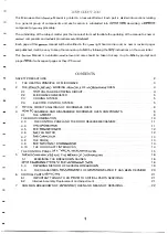 Preview for 2 page of Galanz WP700AP17 Service Manual