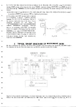 Preview for 9 page of Galanz WP700AP17 Service Manual