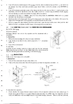 Preview for 12 page of Galanz WP700AP17 Service Manual