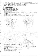 Preview for 13 page of Galanz WP700AP17 Service Manual