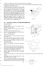 Preview for 16 page of Galanz WP700AP17 Service Manual