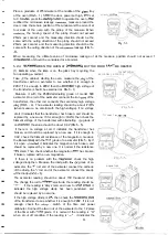 Preview for 18 page of Galanz WP700AP17 Service Manual