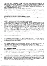 Preview for 21 page of Galanz WP700AP17 Service Manual