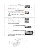 Preview for 14 page of Galanz XQG60-A708E Service Manual