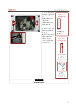 Предварительный просмотр 46 страницы Galanz XQG60-U108E After-Sales Service Manual