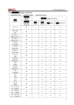 Preview for 13 page of Galanz XQG80-Q812DE After-Sales Service Manual