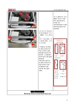 Preview for 41 page of Galanz XQG80-Q812DE After-Sales Service Manual