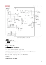 Предварительный просмотр 9 страницы Galanz XQG90-T514VE Service Manual