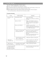 Preview for 12 page of Galaxy Audio ANY SPOT DHTRQUAD User Manual