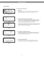 Preview for 7 page of Galaxy Audio AS-1400 User Manual