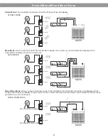 Preview for 9 page of Galaxy Audio AS-1400 User Manual