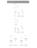 Preview for 5 page of Galaxy Audio CBM-324 User Manual