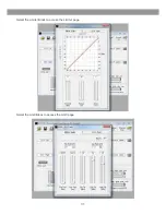 Предварительный просмотр 32 страницы Galaxy Audio DSPOT DS-CP22 User Manual