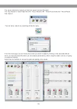 Preview for 35 page of Galaxy Audio DSPOT DS-CP25 User Manual