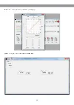 Preview for 37 page of Galaxy Audio DSPOT DS-CP25 User Manual