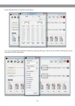 Preview for 38 page of Galaxy Audio DSPOT DS-CP25 User Manual