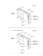 Предварительный просмотр 19 страницы Galaxy Communications delta series User Manual